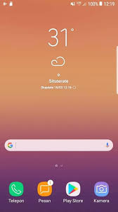 Below are some of the servicing functions you can di sini kita akan mencantumkan semua custom rom untuk samsung galaxy j2 prime terbaik. Custom Rom Genesys Ux Nougat 7 1 1 For J2 Prime Grand Prime Plus Akknzo