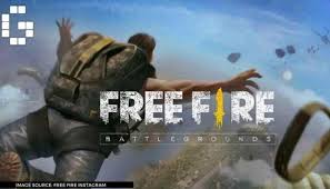 Wagger and i walk you through it's skills in game. Stylish Free Fire Names Here S A List Of 100 Top Names For Your In Game Character