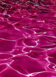 Snap, tough, & flex cases created by independent artists. Aesthetic Grunge Neon Pink Shefalitayal