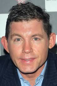 Lee Evans — The Movie Database (TMDB)