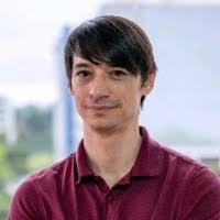 50+ "Norman R." profiles