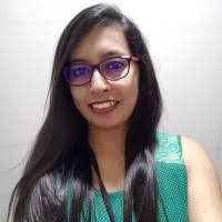 Mahesh Gohil Email & Phone Number