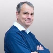 Honored and humbled to be selected as the 2023 US Army Diversity and…