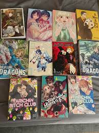 A man and his cat is a japanese manga series written and illustrated by umi sakurai. With All This Virus Stuff Half My Order Came But I M Mostly Excited To Finally Read A Man And His Cat Mangacollectors