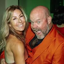 Can we park before 6:30am at Kalalau trail?