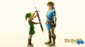 Link weapons · hylian sword · magic rod · gauntlets · great fairy · master sword · horse · spinner. Guide Hyrule Warriors The Weapons