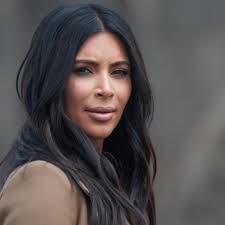 Insights! So sieht ein Tag im Leben von Kim Kardashian aus