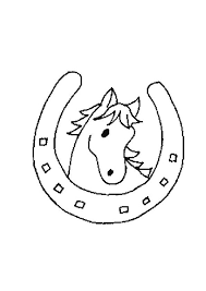 fer a cheval page 50 sur 51 hugolescargot com coloriage bibi et tina avec chevaux