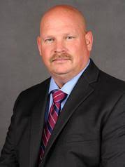 Welcome to the Madison County Sheriff's Office