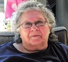 Louella Major Obituary (2021)