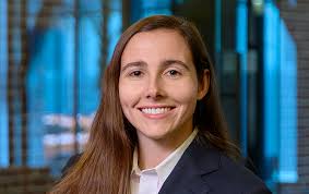 Eleanor Brock's Instagram, Twitter & Facebook