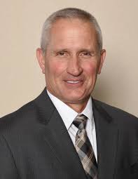 2016-2017 TGCA OFFICERS