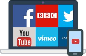 You find more detailed lookup information of the ip address 103.194.170.58 below. 103 194 170 Belanda Pencarian Ip