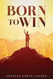 With over 500 million users worldwide, winrar is the world's most popular compression tool! Born To Win Kindle Edition By Lyston Steve Self Help Kindle Ebooks Amazon Com