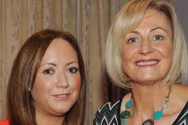 150 years in Education' CBS dinner