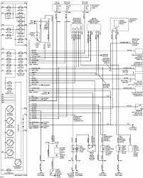 Can you please send me the wiring diagram for a 1996 ford f150 xlt with airconditioning and power windows and doors. Ford F150 Wiring Diagrams Wiring Diagram Page Rob Rainbow Rob Rainbow Faishoppingconsvitol It