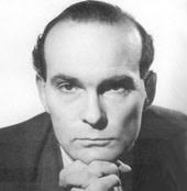 John Sumner AO CBE 1924