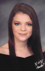 Obituary information for Abragale Ann "Abby" Keith