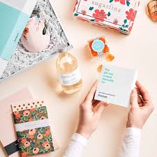 Anything personalized will stand out from the crowd! 25 Best Bridal Shower Gifts Unique Gifts For A Bridal Shower