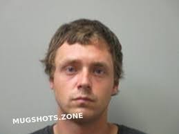 Devin Carmack's Instagram, Twitter & Facebook