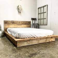 28 sensational bed frames low to the ground bed frames on the floor furniturevintage furnitu bed frame and headboard platform bed designs rustic platform bed
