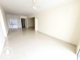 Sign in (manage property) list property (free) real estate (346,329) holiday rentals (120,014) monthly rentals (119,404) ☰. 10 Condo And House For Rent In Taman Melati Roomz Asia
