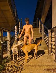 ด้านมืด....!! @nad_ye96843 - Twitter Profile | Sotwe