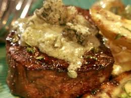 Well, then, let's do it! Filet Of Beef Recipe Ina Garten Food Network