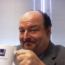 The Energy Industry ESG Leadership Forum: Directory