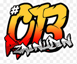 Mentahan stiker ultra high deck png hd. Stiker Png Images Pngegg