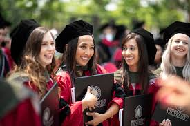 College of Pharmacy - Rosalind Franklin ...