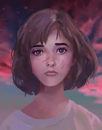 Drew Thomas Art for Sale