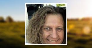 Eric Eugene Golbach Obituary February 1, 2019