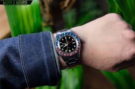 He is the current leader of the communist party of uruguay. Video Interview Lauren And Lorenzo Ortega Of Lorier Luxury Watch