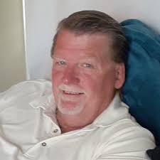 Looking for someone in the Leamington area that does metal fabrication