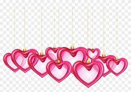 We did not find results for: Hanging Hearts Decor Transparent Png Clip Art Hanging Hearts Clipart Png 976231 Pikpng