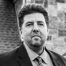 Mark Zelasko Email & Phone Number