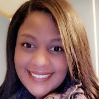 Ashley Donaldson Email & Phone Number