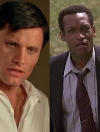 This Iconic Actor Got 27 Bee Stings While Making This Horror Classic