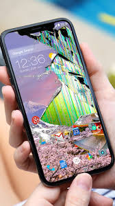 I hope that you will also collect all of them by selecting at the gallery below: Handy Kaputt Scherz Kaputter Bildschirm Prank Apk