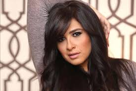 كتب العوضي، عبر حسابه الشخصي بموقع فيس. ØªÙ‡Ø¯ÙŠØ¯ Ø¨Ù‚ØªÙ„ ÙŠØ§Ø³Ù…ÙŠÙ† Ø¹Ø¨Ø¯ Ø§Ù„Ø¹Ø²ÙŠØ² Ø¹Ù„Ù‰ Ø·Ø±ÙŠÙ‚Ø© Ø³ÙˆØ²Ø§Ù† ØªÙ…ÙŠÙ… Ø³ÙŠØ¯ØªÙŠ