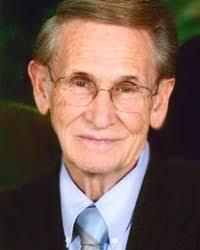 the-record-obituaries