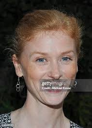 Fay Masterson's Instagram, Twitter & Facebook