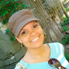 Ashley Povinelli (@AshleyPovinelli)