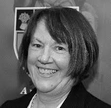 DOWN GAA CLUB CONTACTS Lámhleabhar