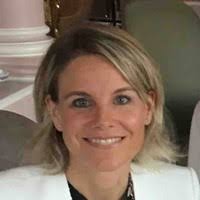 50+ "Kunkel" profiles