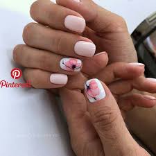 Ideas that lead to more ideas. Pin By Tiffany Alva On Nail Ideas In 2019 Pinterest Nails Nail Art And Nail Designs Pin By Tiffany Alva On Nail Ide Gel Nails Perfect Nails Nail Designs