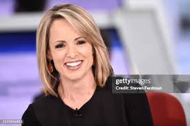 115 Steven Shepard Photos & High Res Pictures