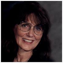 Tribute for Gloria O. Arneson (Guest book)