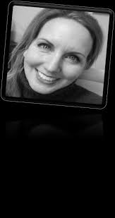 Sherri E. Reid GFWC-MFWC President 2020